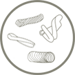 PastaSpec1