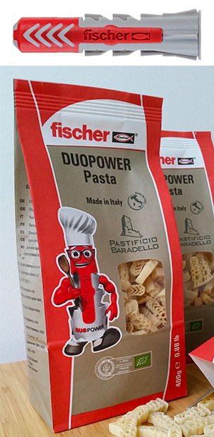 fisher3