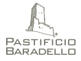 logoTraspPicc