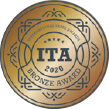 premio