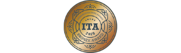 premio2